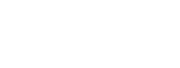 Talos Automation