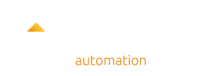 Talos Automation